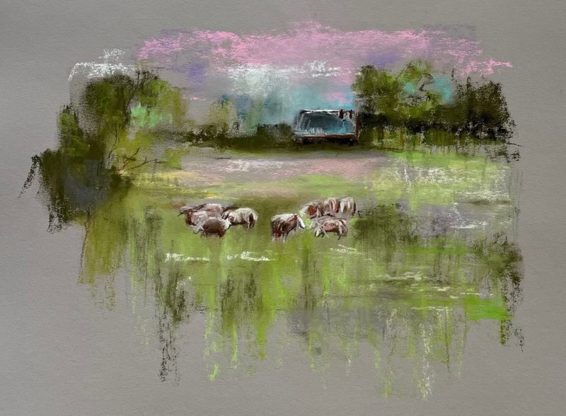 2024 0019 ppl img large